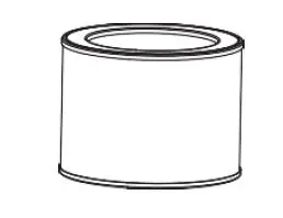 FUAVE 887193 Comfort Air Purifier fig 18