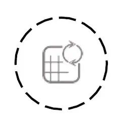 FUAVE 887193 Comfort Air Purifier fig 19