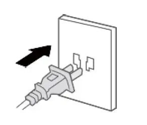 FUAVE 887193 Comfort Air Purifier fig 5