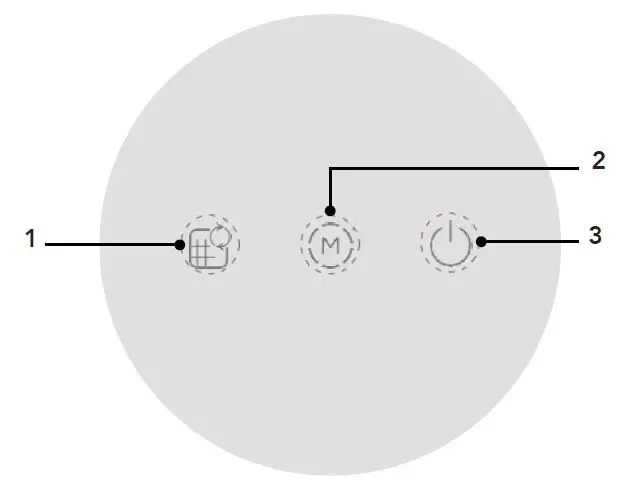 FUAVE 887193 Comfort Air Purifier fig 6