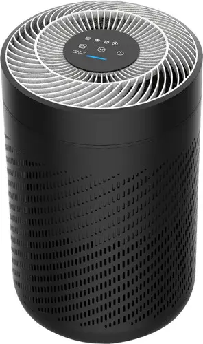 FUAVE 887193 Comfort Air Purifier