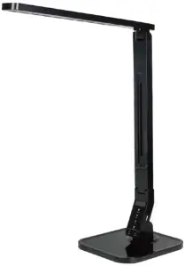 TAOTRONICS TT-DL01 LED Multi-Function Desk Lamp