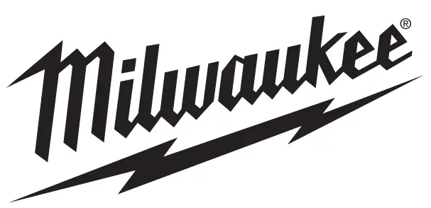 milwaukee-logo