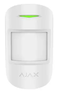 AJAX-COMBPR-NA-Motion-and-Glassbreak-Detector