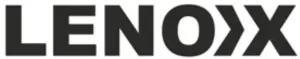 Lenoxx Logo