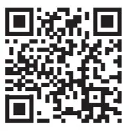 SAMSUNG SM X200NZAEXAR Galaxy Tab A8 Smart Tablet - QR code