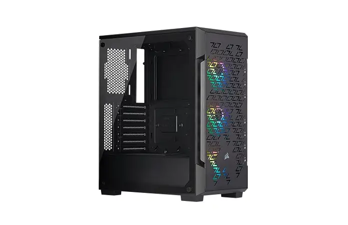 Tcl 220t Rgb User Guide Tcl 220t Rgb User Guide