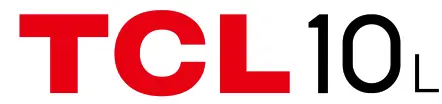 TCL 220T RGB - LOGO