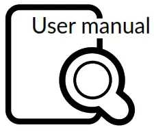 TCL 220T RGB - User manual