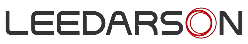 Leedarson LOGO