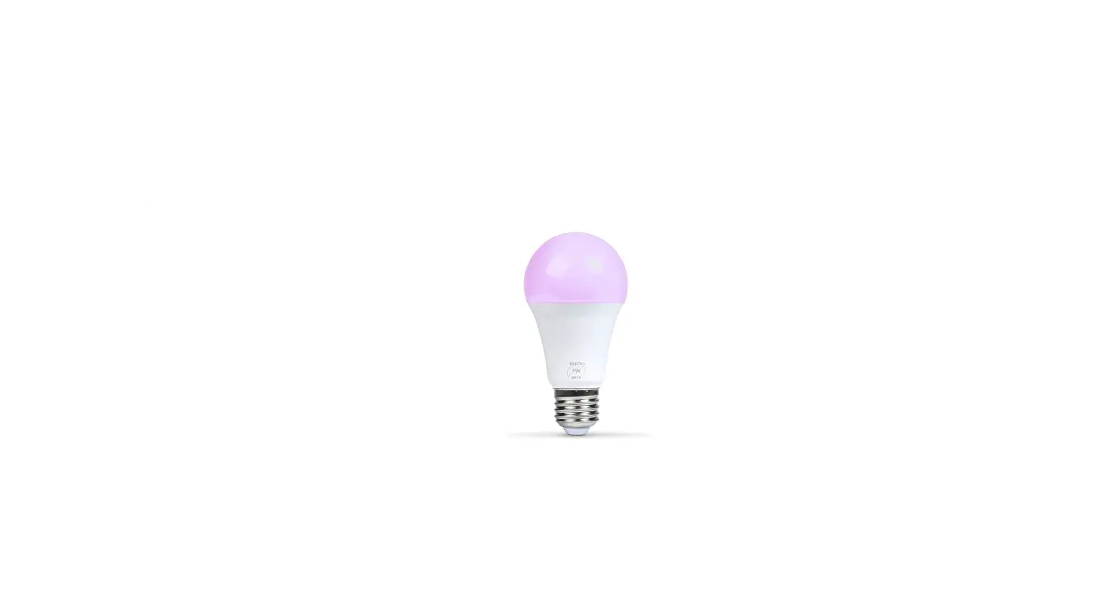 Leedarson Lighting 10asba800wg Smart Led Bulb User Guide Leedarson Lighting 10asba800wg Smart Led Bulb User Guide