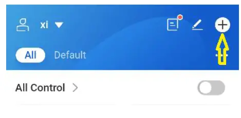 Leedarson Lighting 10ASBA800WG Smart LED Bulb FIG 2