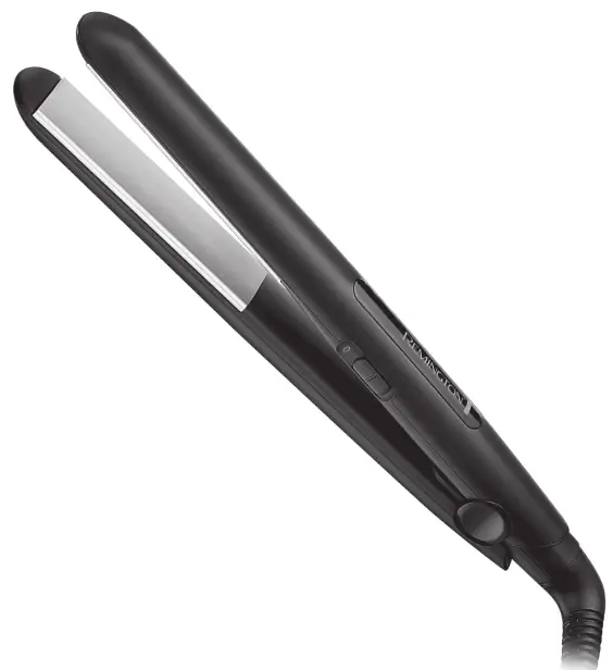 REMINGTON S1510 Ceramic Slim 220 Straightener