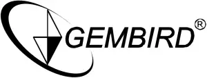 Gembird logo
