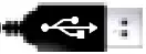 USB