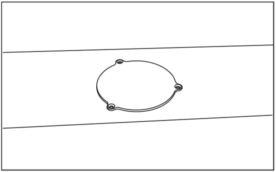 Shenzhen-Hengyehui-Technology-W11-Car-Wireless-Charger-Phone-Holder-Operation