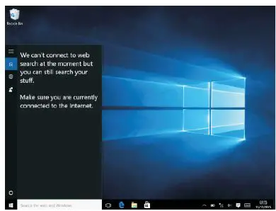HYUNDAI HT14CCIC44EGH HYbook 14.1 Windows Laptop 6