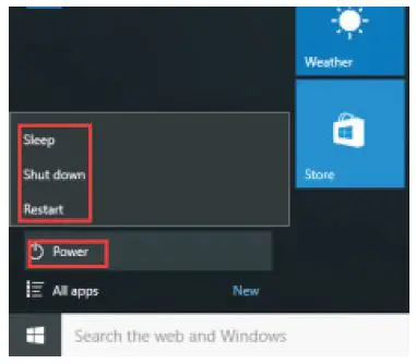 HYUNDAI HT14CCIC44EGH HYbook 14.1 Windows Laptop 9