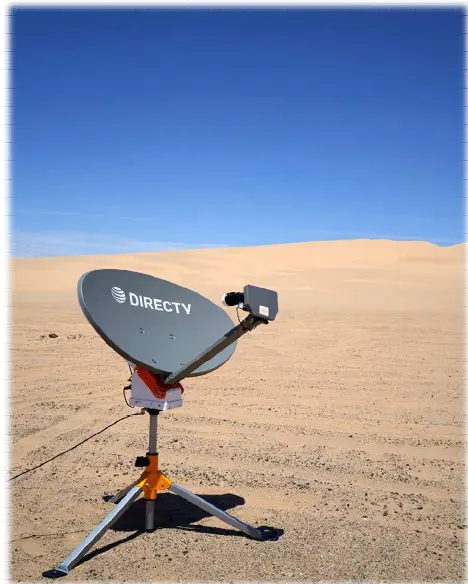 Wiworld TVSAT25A TV SAT 2.5A Antenna Dash fig 1