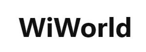 Wiworld