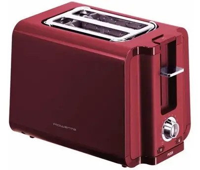 Rowenta AdagioToaster Machine