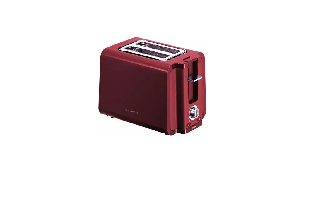 Rowenta Adagiotoaster Machine Instructions Rowenta Adagiotoaster Machine Instructions