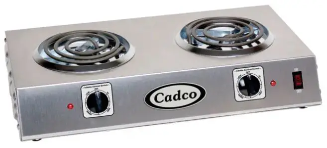 Cadco CDR-1T 1.4 Inch Electric HotplateCadco CDR-1T 1.4 Inch Electric HotplateCadco CDR-1T 1.4 Inch Electric HotplateCadco CDR-1T 1.4 Inch Electric HotplateCadco CDR-1T 1.4 Inch Electric HotplateCadco CDR-1T 1.4 Inch Electric HotplateCadco CDR-1T 1.4 Inch Electric HotplateCadco CDR-1T 1.4 Inch Electric HotplateCadco CDR-1T 1.4 Inch Electric HotplateCadco CDR-1T 1.4 Inch Electric HotplateCadco CDR-1T 1.4 Inch Electric HotplateCadco CDR-1T 1.4 Inch Electric Hotplate