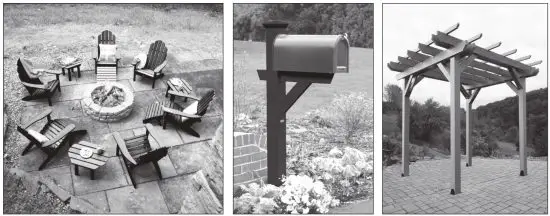 highwood Spa Panel Restoration Kit Installation - interested in