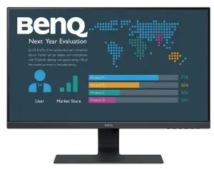 a screenshot of a computer