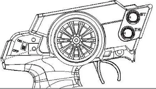 Bonzai-NR4-141601-Radio-Set-2