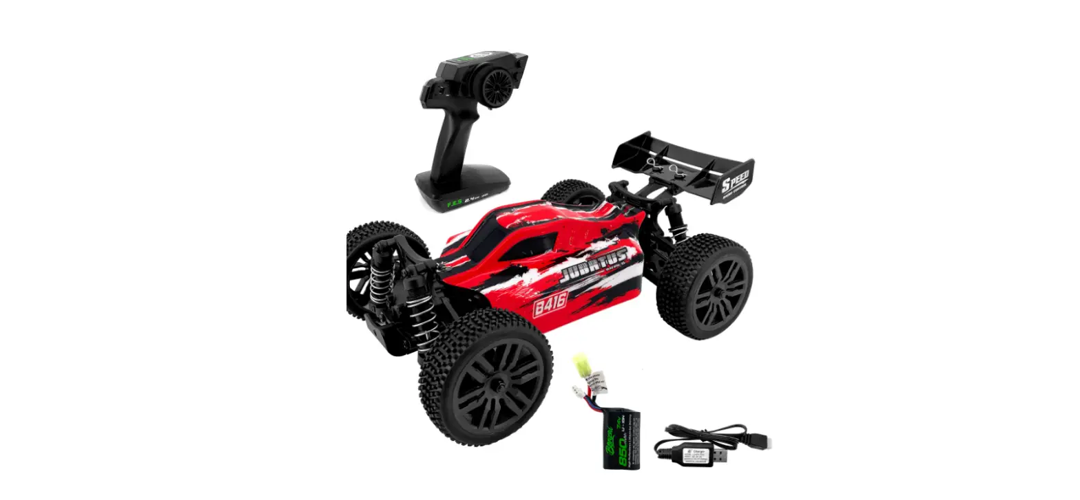 Bonzai Nr4-141601 Radio Set Instruction Manual Bonzai Nr4-141601 Radio Set Instruction Manual