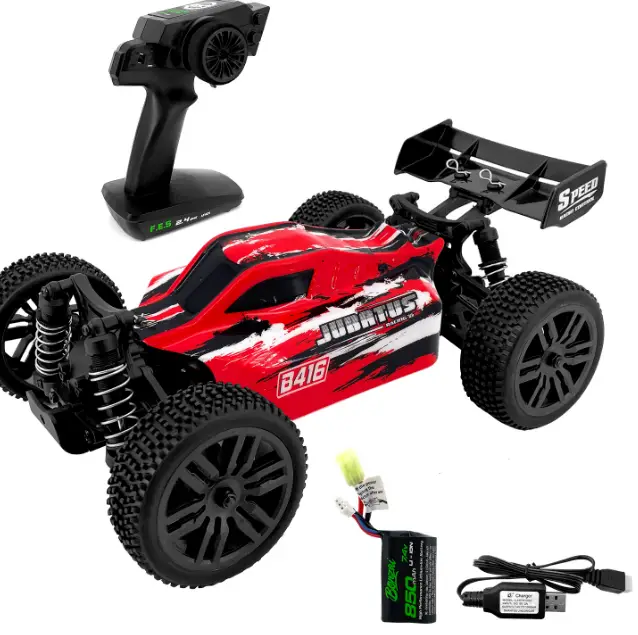 Bonzai-NR4-141601-Radio-Set