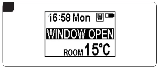 Charlton Jenrick RCS12A Remote Controller-fig31