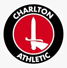 Charlton-logo