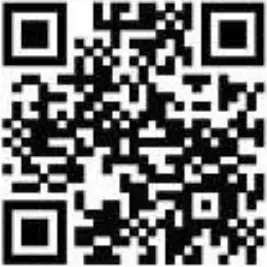 Carisma GT24 - QR Code