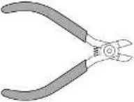 Carisma GT24 - Tools 2