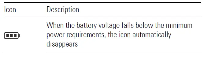 BANTE SALscan Pocket Salinity Tester 12