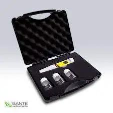 BANTE TDSscan20 Pocket TDS Tester pro