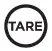 TARE