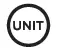 UNIT