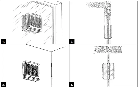 BLAUBERG-Wind-12- Axial-Window-Fan-fig-1