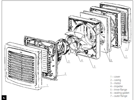 BLAUBERG-Wind-12- Axial-Window-Fan-fig-2