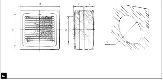 BLAUBERG-Wind-12- Axial-Window-Fan-fig-3
