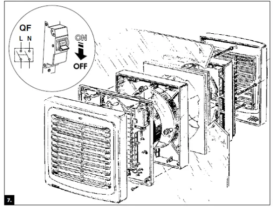 BLAUBERG-Wind-12- Axial-Window-Fan-fig-4