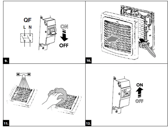 BLAUBERG-Wind-12- Axial-Window-Fan-fig-6