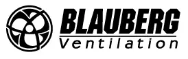 BLAUBERG-logo
