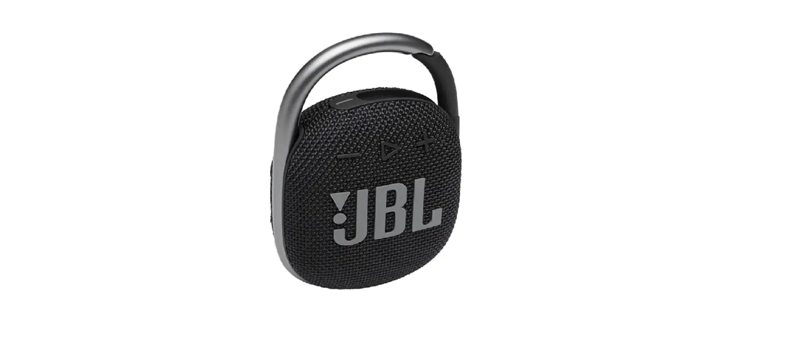 Jbl Clip 4 Manual Jbl Clip 4 Manual