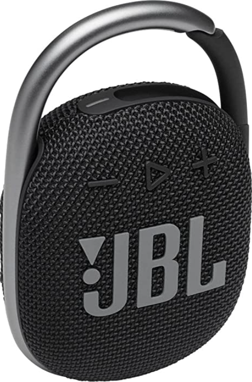 JBL-CLIP-4-PRODUCT