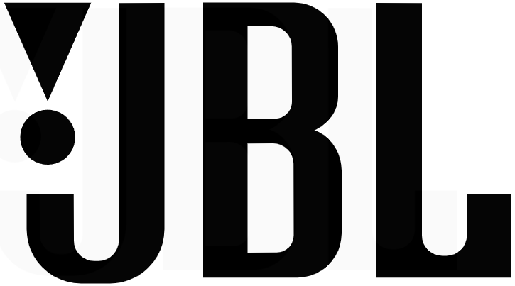 JBL-LOGO