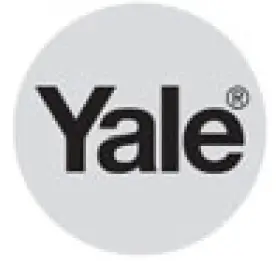 Yale logo